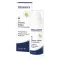 DERMASENCE Chrono retare aktiverende creme, 50 ml