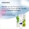 Dermasence Seborra skin clarifying serum, 30 ml