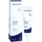 DERMASENCE Seborra beroligende gelcreme, 50 ml