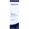 DERMASENCE Seborra Zink Reparationsskum, 50 ml