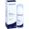 DERMASENCE Seborra Zink Reparationsskum, 50 ml