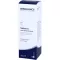 DERMASENCE Seborra Zink Reparationsskum, 50 ml