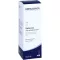 DERMASENCE Seborra Zink Reparationsskum, 50 ml