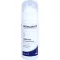 DERMASENCE Seborra Zink Reparationsskum, 50 ml