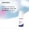 Dermasence Seborra let dagplejecreme LSF 30, 50 ml