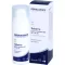 DERMASENCE Seborra light day care Cre.LSF 30, 50 ml