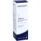 DERMASENCE Seborra light day care Cre.LSF 30, 50 ml