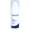 DERMASENCE Seborra light day care Cre.LSF 30, 50 ml