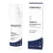 Dermasence Seborra let dagplejecreme LSF 30, 50 ml