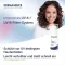 Dermasence Seborra let dagplejecreme LSF 30, 50 ml