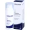 DERMASENCE Seborra let gel-creme, 50 ml