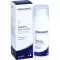 DERMASENCE Seborra let gel-creme, 50 ml