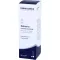 DERMASENCE Seborra let gel-creme, 50 ml