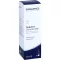 DERMASENCE Seborra let gel-creme, 50 ml