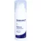 DERMASENCE Seborra let gel-creme, 50 ml