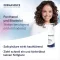 Dermasence Seborra let gelcreme, 50 ml
