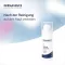 Dermasence Seborra let gelcreme, 50 ml
