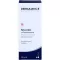 DERMASENCE Mycolex creme til sprukken hud, 100 ml