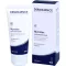 DERMASENCE Mycolex creme til sprukken hud, 100 ml