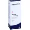 DERMASENCE Mycolex creme til sprukken hud, 100 ml