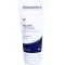 DERMASENCE Mycolex creme til sprukken hud, 100 ml