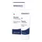 Dermasence Mycolex crack creme (100 ml)