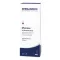 Dermasence Mycolex crack creme (100 ml)