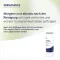 Dermasence Mycolex crack creme (100 ml)