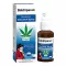 BALDRIPARAN Melatonin søvnspray, 30 ml