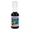 BALDRIPARAN Melatonin søvnspray, 30 ml