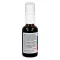 BALDRIPARAN Melatonin søvnspray, 30 ml
