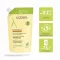 A-DERMA EXOMEGA CONTROL Genopfyldning af bruseolie, 500 ml