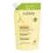 A-derma Exomega Control Shower Oil Refill (500 ml)