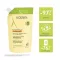 A-derma Exomega Control Shower Oil Refill (500 ml)