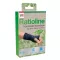 Ratioline håndledsbind str. M, 1 stk
