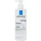 ROCHE-POSAY Lipikar Baume light, 400 ml