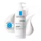 La Roche-Posay Lipikar Baume Light AP+M (400 ml)