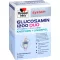 DOPPELHERZ Glucosamine 1200 Duo system kombinationspakke, 60 stk