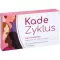 KADEZYKLUS mod kramper under menstruation 250 mg FTA, 10 stk