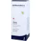 DERMASENCE Adtop lipid lotion, 500 ml