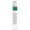 Taxofit Calcium 950 + D3 + K tabletter, 30 stk