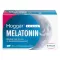 HOGGAR Melatonin balance kapsler, 30 stk