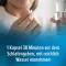 Hoggar Melatonin Balance sovekapsel (30 stk.)