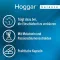 Hoggar Melatonin Balance sovekapsel (30 stk.)