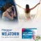 Hoggar Melatonin Balance sovekapsel (30 stk.)