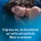 Hoggar Melatonin Balance sovekapsel (30 stk.)