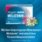 Hoggar Melatonin Balance sovekapsel (30 stk.)