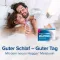 Hoggar Melatonin Balance sovekapsel (30 stk.)