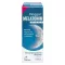 HOGGAR Melatonin-balancespray, 20 ml