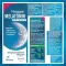 HOGGAR Melatonin-balancespray, 20 ml
